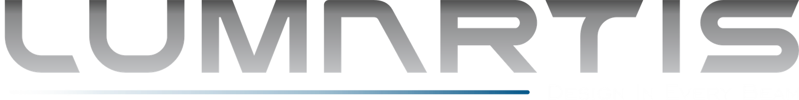 Lumartis Logo